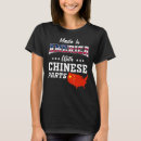 Search for chinese flag tshirts Ancestry