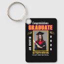 Search for proud rectangular key rings Senior