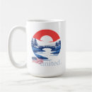 Search for bipartisan mugs Unity