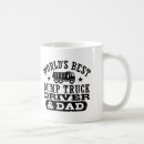 Search for dumped mugs For him