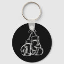 Search for martial artist key rings Karate technique