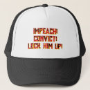 Search for locks hats Republican