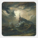 Search for stormy seas stickers 19th