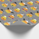 Search for corn wrapping paper Grey