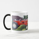 Search for tractors mugs Country