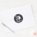 Search for bull terrier lover stickers Dog