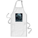 Search for for the moon aprons Woods