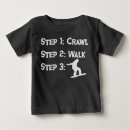 Search for snowboard baby clothes Walk