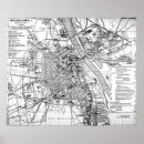 Search for 1914 posters Map