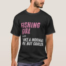 Search for girl fishing quotes Cute