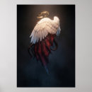 Search for angel wings art Dark