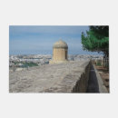 Search for stone doormats Wall