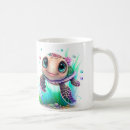 Search for turtle quotes mugs Ocean