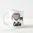 Search for i love animals mugs For pets