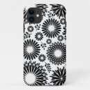 Search for vector iphone cases Flowers