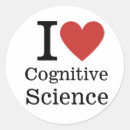 Search for cognition Neuroscience