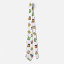 Search for kittis ties Feline