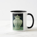 Search for with lid coffee mugs Vessel