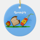 Search for picnic christmas tree decorations Cute