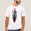 Search for trishul tshirts Mahadev
