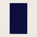 Search for eid party supplies Ramadan