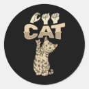 Search for ily stickers Deaf