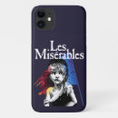 Search for classic art iphone cases Paris