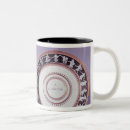 Search for victoria and albert mugs School