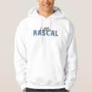 Search for christian christmas hoodies Spiritual