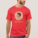 Search for caucasian tshirts Retro