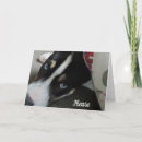 Search for dog apology cards Sad