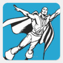 Search for soars stickers J'onn