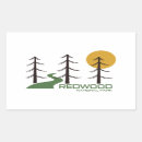Search for redwood national park stickers Travel