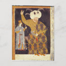 Search for turbans postcards Emperor