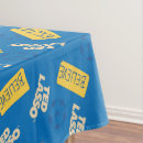 Search for soccer tablecloths Futbol