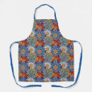 Search for mandalas aprons Pattern