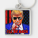 Search for rally key rings Republican