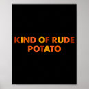 Search for rude posters Video