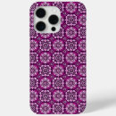 Search for geometric pattern iphone cases Floral