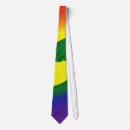 Search for passionate ties Abstract