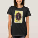 Search for calavera tshirts Mexican