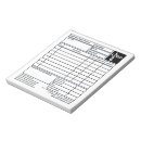 Search for receipt Professional