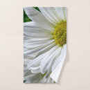 Search for daisy bathroom accessories White