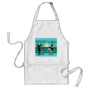 Search for cocktail aprons Bartender