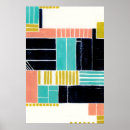 Search for block posters Pattern