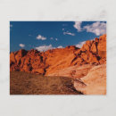 Search for red state postcards Nevada