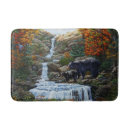 Search for black bear bathroom accessories Nature