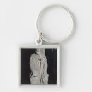 Search for st james key rings Apostle