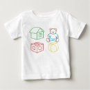 Search for beer baby shirts Cartoon