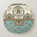 Search for moroccan style cushions Pattern